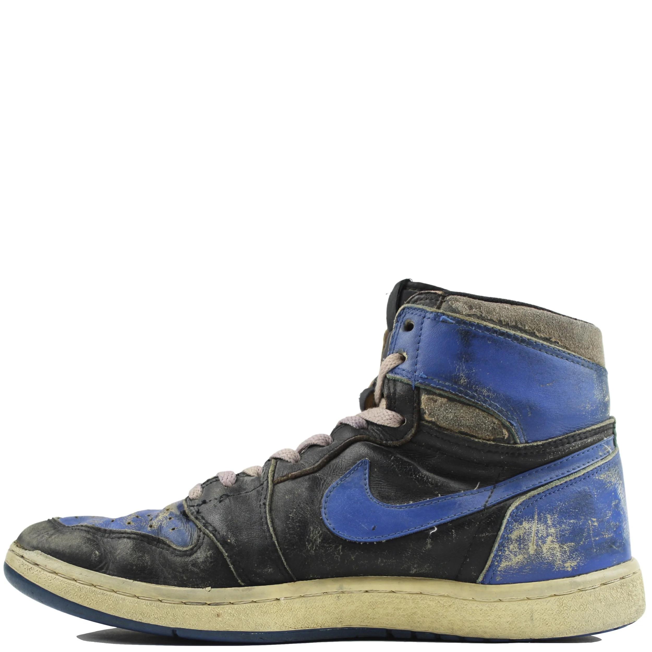 Jordan 1 royal blue 1985 shop